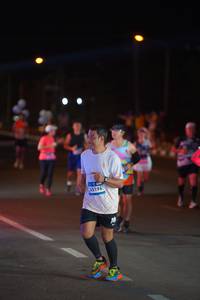 BIB: 
                            <button type="button" onclick="openModal(24251856)" class="btn btn-primary btn-sm float-right btn-popup" data-toggle="modal" data-target=".modal-high-quality">
                        <i class="fas fa-shopping-cart"></i> Add to Cart
                    </button>
                                            <button type="button" onclick="isThisMe(24251856, true)" class="btn btn-success btn-sm float-right btn-popup btn-isme hidden" data-toggle="tooltip" data-placement="bottom" title="นี่คือรูปของคุณใช่ไหม คลิกที่นี่เพื่อเอาเข้าอัลบั้ม">
                        <i class="fas fa-plus"></i> Add to album
                    </button>
                    <button type="button" onclick="isThisMe(24251856, false)" class="btn btn-warning btn-sm float-right btn-popup btn-isnotme hidden">
                        <i class="fas fa-ban"></i> Remove from album
                    </button>